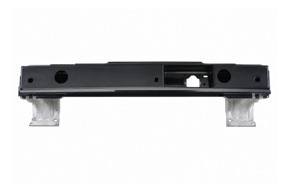Range Rover IV L405 2013-2021 Renfort de pare-chocs avant (2013) Image