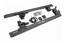 Range Rover IV L405 2013-2021 Marchepieds électriques (2013-2022) photo 1