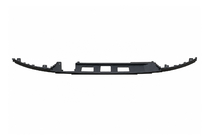Range Rover IV L405 2013-2021 Baguette de couvercle de coffre (2013) photo 1