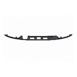 Baguette de couvercle de coffre (2013) Range Rover IV L405 2013-2021