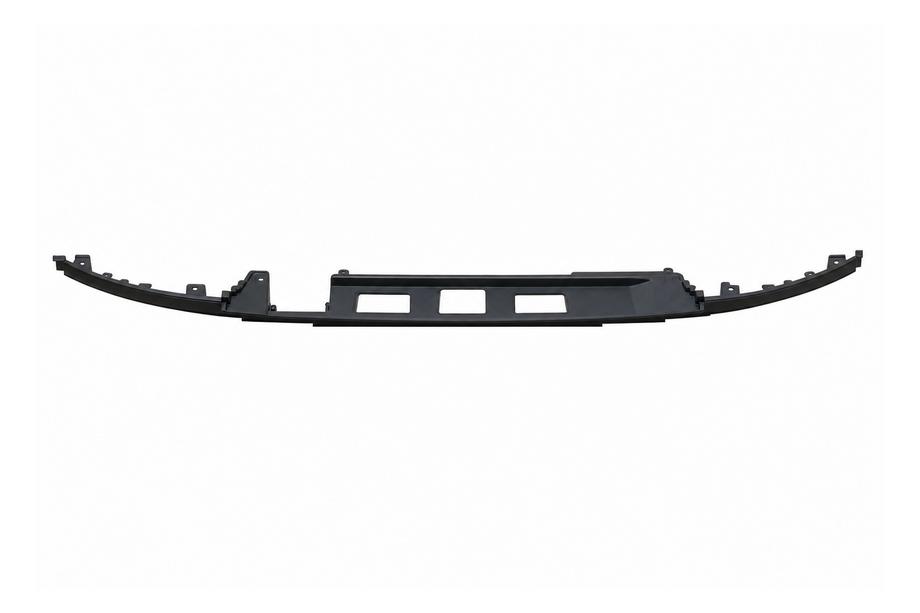 Range Rover IV L405 2013-2021 Baguette de couvercle de coffre (2013) Image