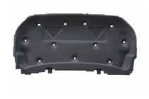 Range Rover IV L405 2013-2021 Insonorisant de capot (2013) photo 1