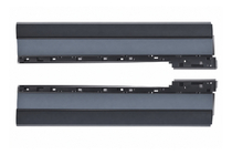 Range Rover IV L405 2013-2021 Enjoliveur de porte avant (2013) photo 1