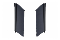 Range Rover IV L405 2013-2021 Garniture de montant D (2013) photo 1