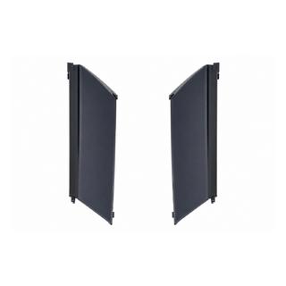 Garniture de montant D (2013)