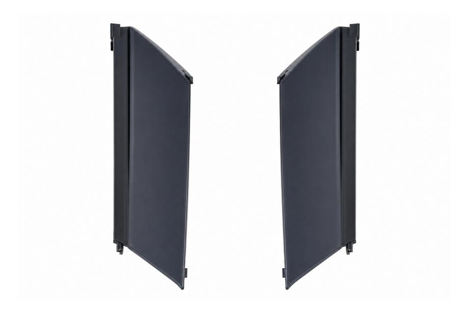 Range Rover IV L405 2013-2021 Garniture de montant D (2013) Image