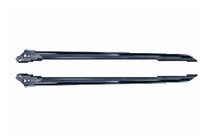 Range Rover IV L405 2013-2021 Garniture de montant A (2013) photo 1
