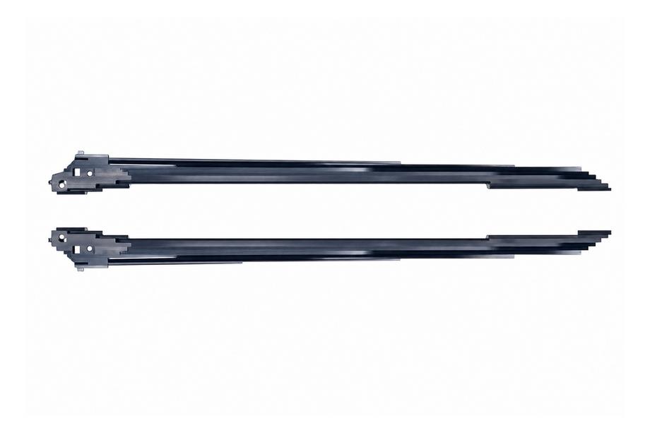 Range Rover IV L405 2013-2021 Garniture de montant A (2013) Image