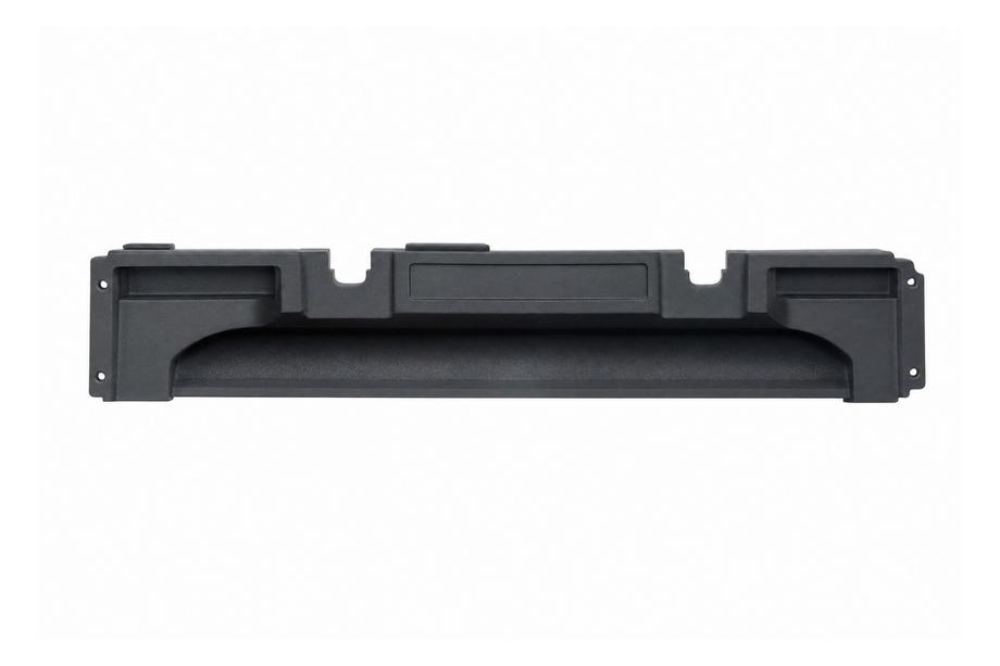 Range Rover IV L405 2013-2021 Cache supérieur de radiateur 3.0 (2013) Image
