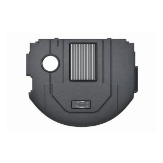 Cache-moteur 3.0 diesel (2013)