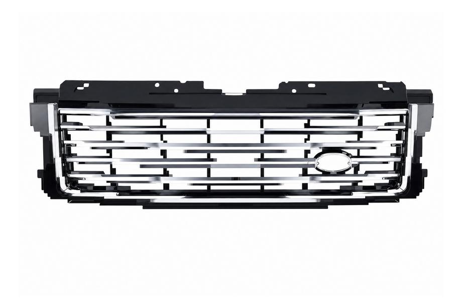 Range Rover IV L405 2013-2021 Calandre SV Autobiography (restylage 2018→2023) Photo 1