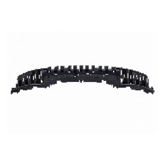 Grand support de pare-chocs avant (2018) Range Rover IV L405 2013-2021