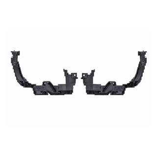 Support de pare-chocs arrière d’origine (2018) Range Rover IV L405 2013-2021