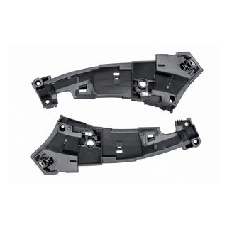 Supports latéraux de pare-chocs avant (2018) Range Rover IV L405 2013-2021