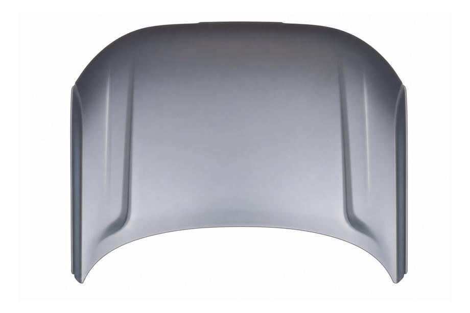 Range Rover IV L405 2013-2021 Capot (2018) Image