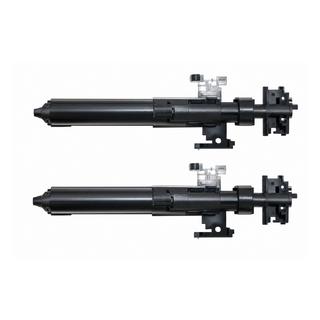 Gicleur de lave-phares (2018) Range Rover IV L405 2013-2021