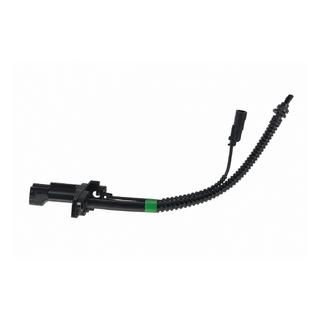 Gicleur de lave-glace de capot (2018) Range Rover IV L405 2013-2021