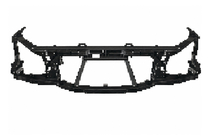 Range Rover IV L405 2013-2021 Support de radiateur/renfort (2018) photo 1