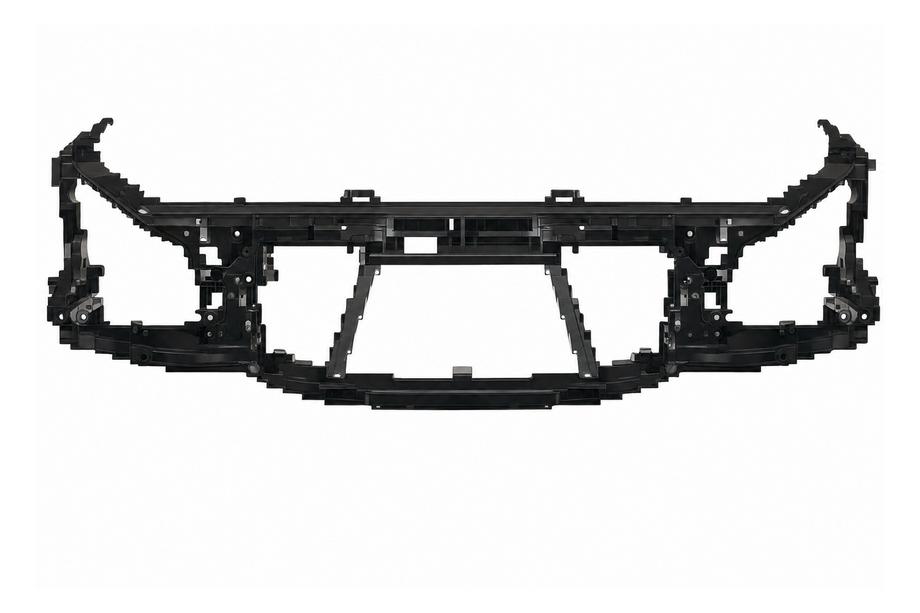 Range Rover IV L405 2013-2021 Support de radiateur/renfort (2018) Image