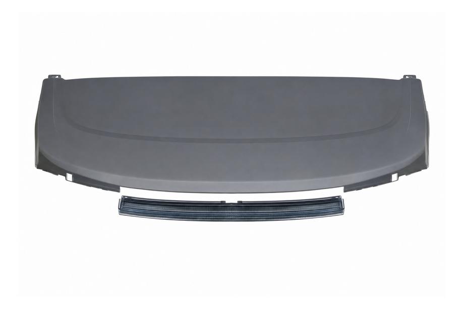 Range Rover IV L405 2013-2021 Becquet avec feu stop (2018) Image