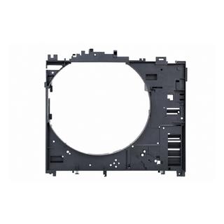 Carénage de ventilateur 3.0 L6 (2018) Range Rover IV L405 2013-2021