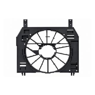 Cadre de ventilateur électrique 3.0 L6 (2018) Range Rover IV L405 2013-2021