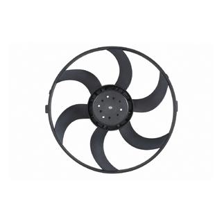 Hélice de ventilateur 3.0 L6 (2018) Range Rover IV L405 2013-2021