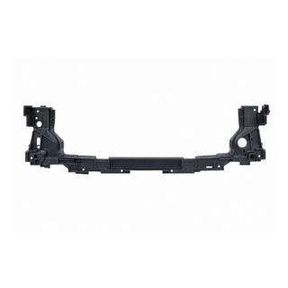 Déflecteur d’essuie-glace (2013-2022) Range Rover IV L405 2013-2021