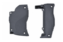 Range Rover IV L405 2013-2021 Grand support de pare-chocs arrière (2013-2018) photo 1