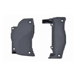 Grand support de pare-chocs arrière (2013-2018) Range Rover IV L405 2013-2021