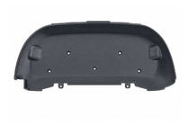 Range Rover IV L405 2013-2021 Jalousie de radiateur (2013-2018) photo 1
