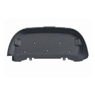 Jalousie de radiateur (2013-2018) Range Rover IV L405 2013-2021
