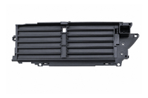 Range Rover IV L405 2013-2021 Insonorisant de passage de roue (2013-2022) photo 1