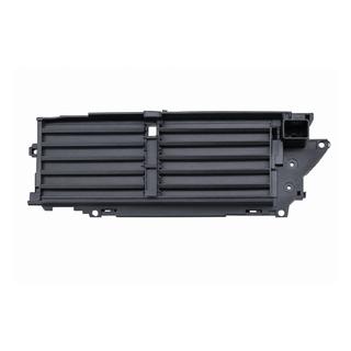 Insonorisant de passage de roue (2013-2022) Range Rover IV L405 2013-2021