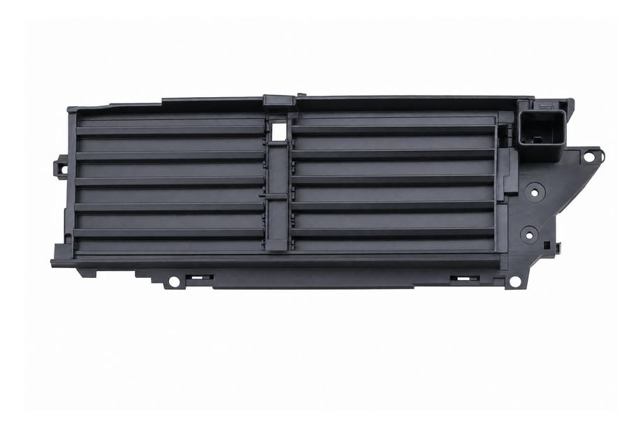 Range Rover IV L405 2013-2021 Insonorisant de passage de roue (2013-2022) Image