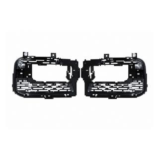 Support de cadre d’antibrouillard (2014) Range Rover Sport 2014-2022