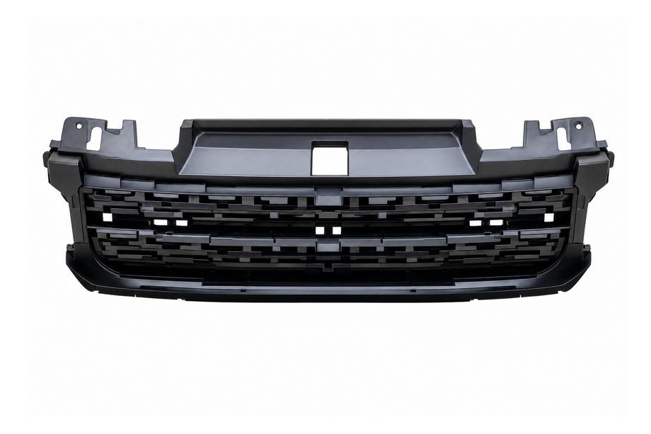 Range Rover Sport 2014-2022 Calandre entièrement noire (2014) Image