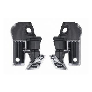 Petit support de phare (2014) Range Rover Sport 2014-2022