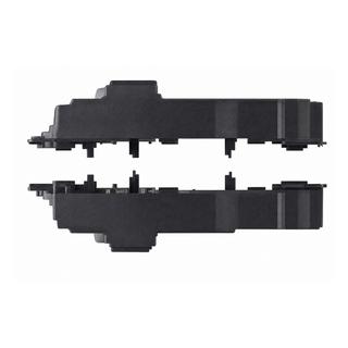 Support de pare-chocs avant (2014) Range Rover Sport 2014-2022