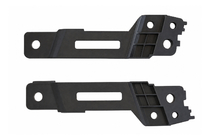 Range Rover Sport 2014-2022 Petit support d'aile (2014) photo 1