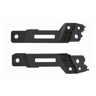 Petit support d'aile (2014) Range Rover Sport 2014-2022
