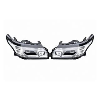 Phare avant 14 broches (2014) Range Rover Sport 2014-2022