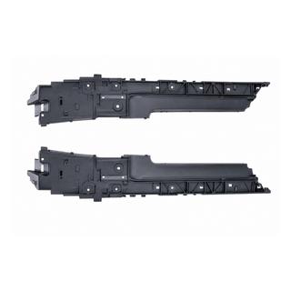 Grand support de pare-chocs arrière (2014) Range Rover Sport 2014-2022