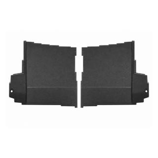Enjoliveur d’aile d’angle mat (2014) Range Rover Sport 2014-2022