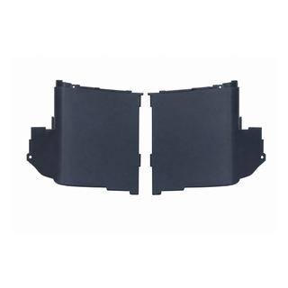 Enjoliveur d’angle d’aile brillant (2014) Range Rover Sport 2014-2022