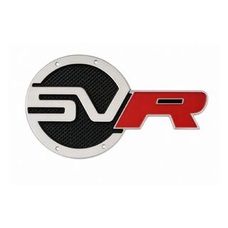 Cache (2014) Range Rover Sport 2014-2022