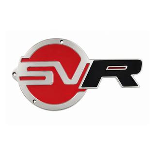 Cache (2014) V2 Range Rover Sport 2014-2022