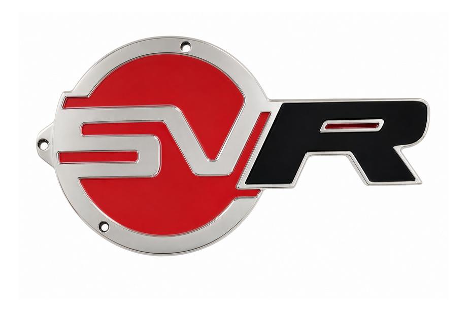 Range Rover Sport 2014-2022 Cache (2014) V2 Image