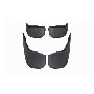 Bavettes fixes (2014) Range Rover Sport 2014-2022