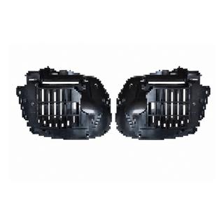 Pare-boue avant (2014) Range Rover Sport 2014-2022